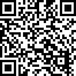 Donate via PayPal QR Code